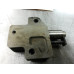 94P011 Timing Chain Tensioner For 07-12 Dodge Caliber  2.0